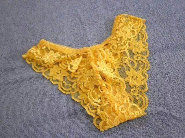 ★"▽.PinkyAngel^-^ハイカットレース♪浅パンティ.▽"★ < 女性ファッション ★"▽.PinkyAngel^-^ハイカットレース♪浅パンティ.▽"★ < 女性ファッションの