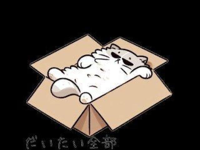 I[vGh wB[EFCg TVc邢 xp TVc  jt@bV 