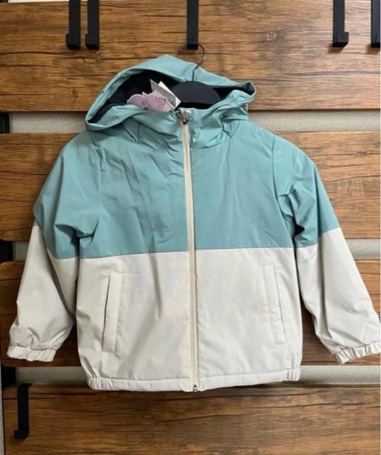 ݃J[u]120cmVi\2970   LbY/xr[ 