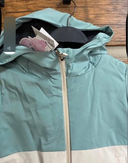 ݃J[u]120cmVi\2970  LbY/xr[ 