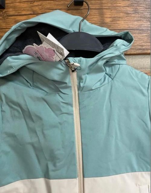 ݃J[u]120cmVi\2970  LbY/xr[ 