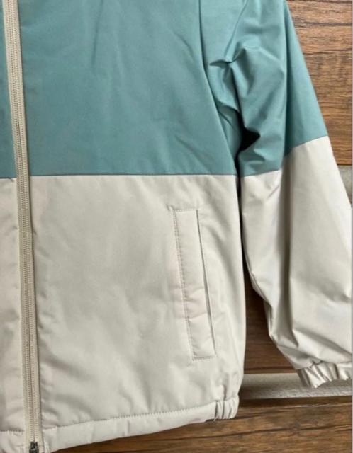 ݃J[u]120cmVi\2970  LbY/xr[ 