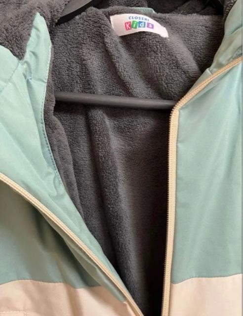 ݃J[u]120cmVi\2970  LbY/xr[ 