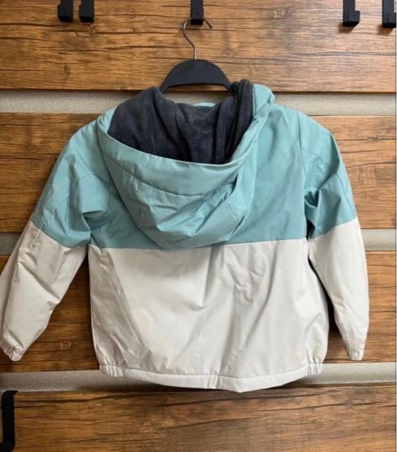 ݃J[u]120cmVi\2970  LbY/xr[ 