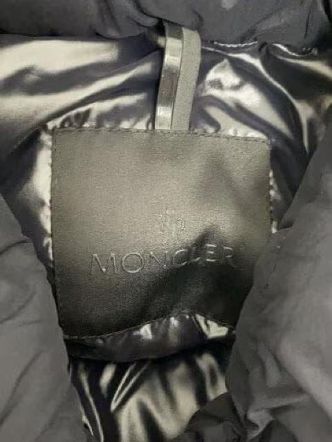 MONCLER N[ S o[ by _ExXg/Y/M/V샂f  uh 