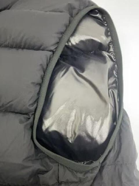 MONCLER N[ S o[ by _ExXg/Y/M/V샂f  uh 