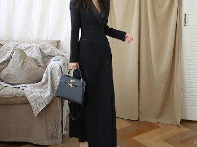 A[oVbN gh s[X R[g ubN   t@bV 