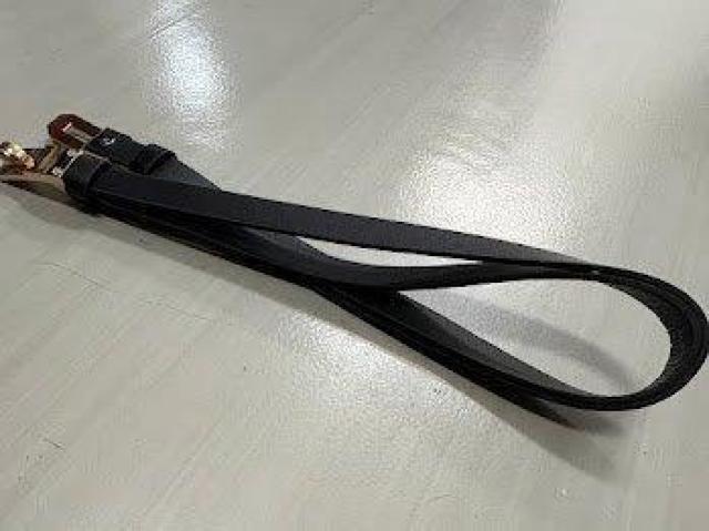 A[oVbN gh s[X R[g ubN  t@bV 