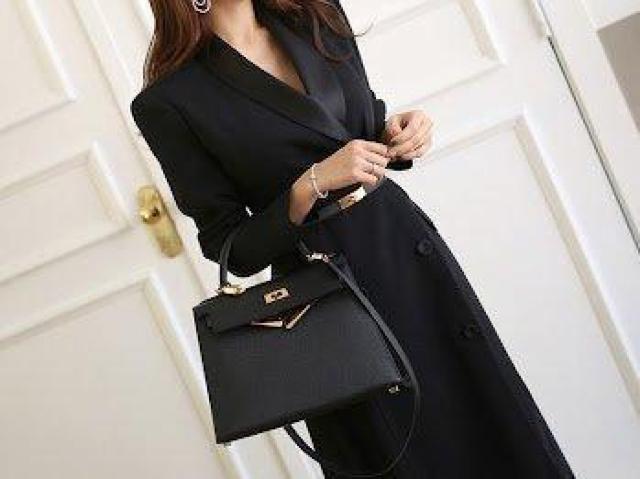 A[oVbN gh s[X R[g ubN  t@bV 