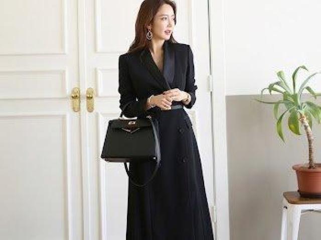 A[oVbN gh s[X R[g ubN  t@bV 