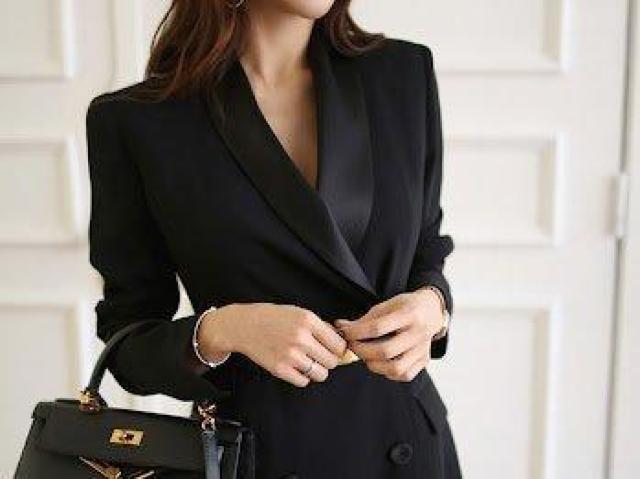 A[oVbN gh s[X R[g ubN  t@bV 