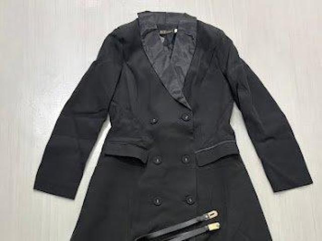 A[oVbN gh s[X R[g ubN  t@bV 