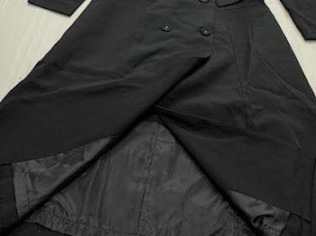 A[oVbN gh s[X R[g ubN  t@bV 