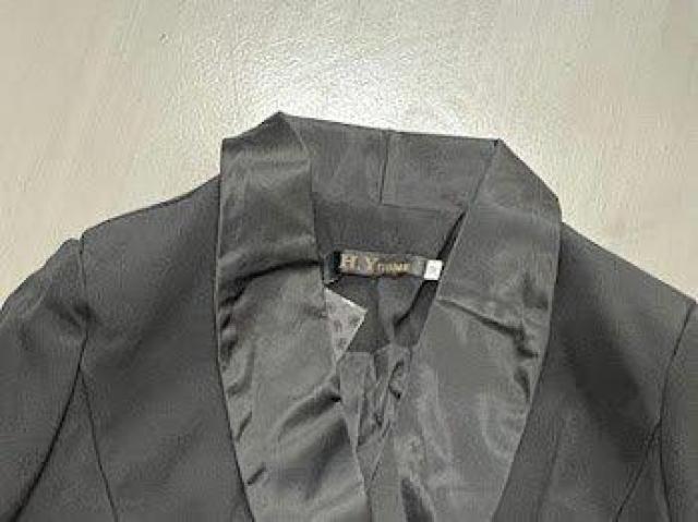 A[oVbN gh s[X R[g ubN  t@bV 