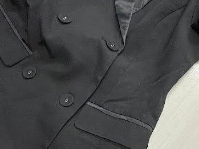 A[oVbN gh s[X R[g ubN  t@bV 