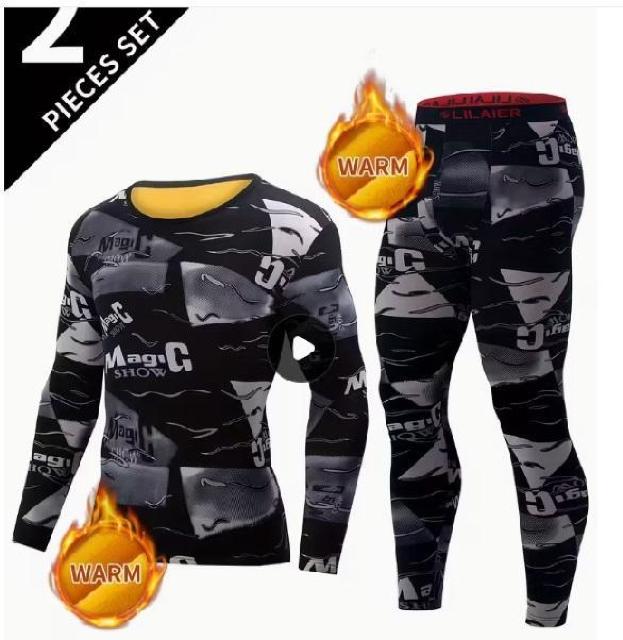 ����������1890�~��2���Z�b�g �����Y �~�p �T�[�}���A���_�[�E�F�A�Z�b�g -  ���� �t�r�`�T�C�Y�l�i���{�T�C�Y�w�k�����j��  �� �j���t�@�b�V������ 