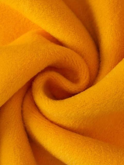 ����������1890�~��2���Z�b�g �����Y �~�p �T�[�}���A���_�[�E�F�A�Z�b�g -  ���� �t�r�`�T�C�Y�l�i���{�T�C�Y�w�k�����j�� �� �j���t�@�b�V������ 