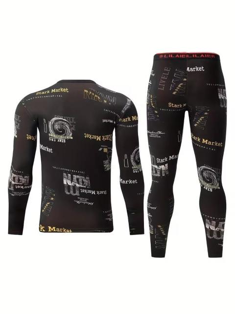 ����������1890�~��2���Z�b�g �����Y �~�p �T�[�}���A���_�[�E�F�A�Z�b�g -  ���� �t�r�`�T�C�Y�l�i���{�T�C�Y�w�k�����j�� �� �j���t�@�b�V������ 