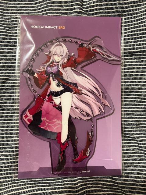 ����3rd ��񕔃V���[�Y �A�N�����X�^���h ���y�̋����E�U�e �Z���} �� �z�r�[�� 