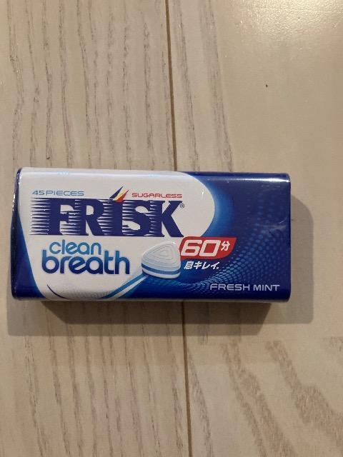 �t���X�N �嗱 �嗱�^�C�v 31.5g 1�� �t���X�N �N���[���u���X �t���b�V���~���g �N���V�G  �� �O����/�h�����N�� 