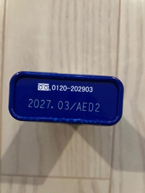 �t���X�N �嗱 �嗱�^�C�v 31.5g 1�� �t���X�N �N���[���u���X �t���b�V���~���g �N���V�G �� �O����/�h�����N�� 