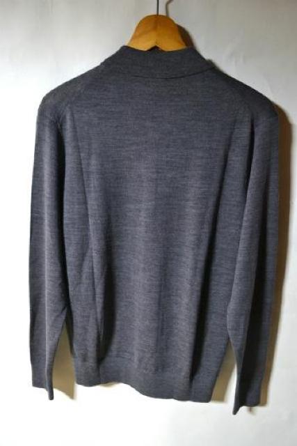 �V�i UNIQLO ���j�N�� �����m�j�b�g�|���Z�[�^�[ ���� �O���[ M �����Y �H�~ �|���V���c �J�W���A�� �L���C�� ���g�p �� �u�����h�� 