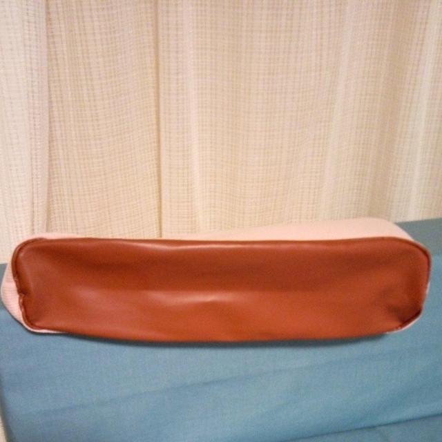 モンチッチ コーデュロイ底マチBIGトートバッグ < アニメ/コミック/キャラクター モンチッチ コーデュロイ底マチBIGトートバッグ < アニメ/コミック/キャラクターの