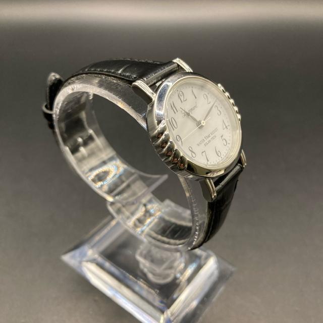 即決 CITIZEN LEOPARD ソーラー 腕時計 E031-S059216 < ブランド 即決 CITIZEN LEOPARD ソーラー 腕時計 E031-S059216 < ブランドの