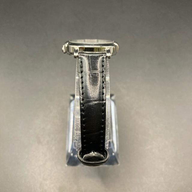 即決 CITIZEN LEOPARD ソーラー 腕時計 E031-S059216 < ブランド 即決 CITIZEN LEOPARD ソーラー 腕時計 E031-S059216 < ブランドの