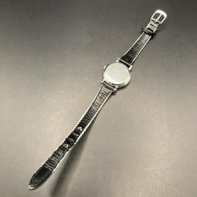 即決 CITIZEN LEOPARD ソーラー 腕時計 E031-S059216 < ブランド 即決 CITIZEN LEOPARD ソーラー 腕時計 E031-S059216 < ブランドの