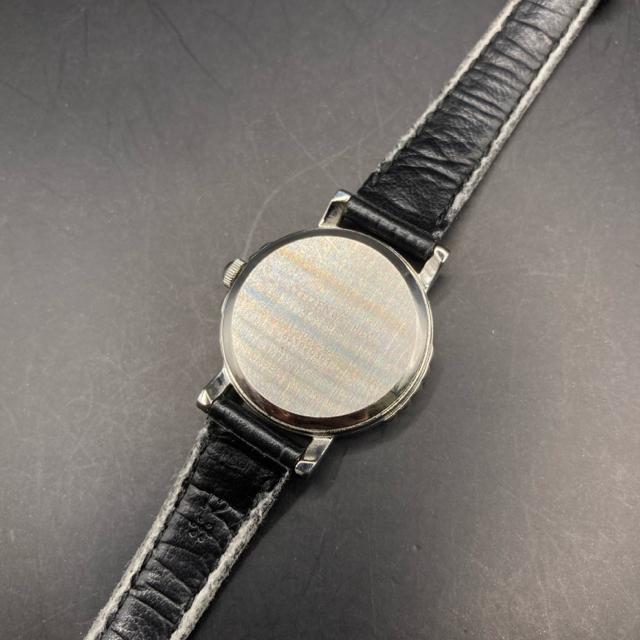 即決 CITIZEN LEOPARD ソーラー 腕時計 E031-S059216 < ブランド 即決 CITIZEN LEOPARD ソーラー 腕時計 E031-S059216 < ブランドの