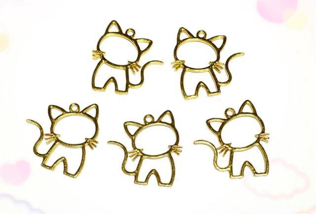 5021 ���F�̔L�g�@���W���ɂ��@5�@�����p�[�c�@�A�N�Z�T���[�`���[���@�n���h���C�h�ޗ�  �� �y�b�g/��|/���|�� 