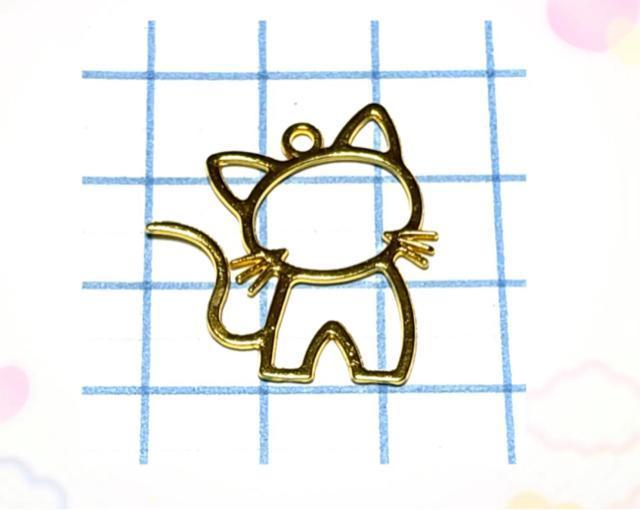 5021 ���F�̔L�g�@���W���ɂ��@5�@�����p�[�c�@�A�N�Z�T���[�`���[���@�n���h���C�h�ޗ� �� �y�b�g/��|/���|�� 