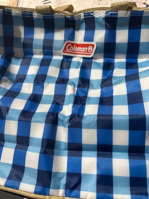 �R�[���}�����N�[���[�o�b�O �� �u�����h�� 