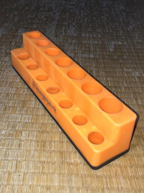 �ǍD�I�X�i�b�v�I���@Snap-On�@�f�B�[�v���Z�~�f�B�[�v�\�P�b�g�p�}�O�l�b�g�\�P�b�g�z���_�[�@14�� �� ������/�o�C�N