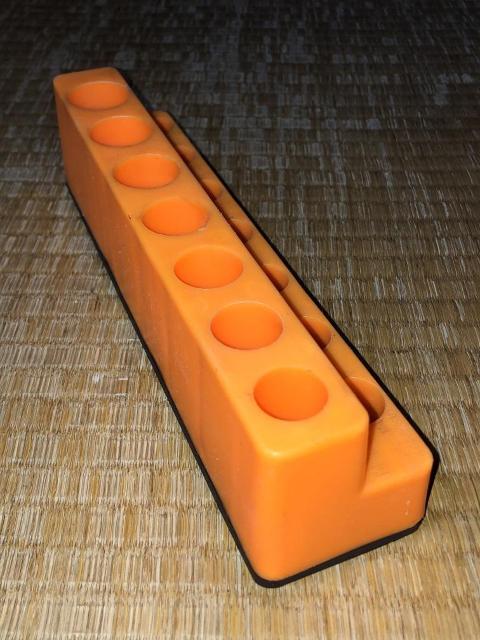 �ǍD�I�X�i�b�v�I���@Snap-On�@�f�B�[�v���Z�~�f�B�[�v�\�P�b�g�p�}�O�l�b�g�\�P�b�g�z���_�[�@14�� �� ������/�o�C�N