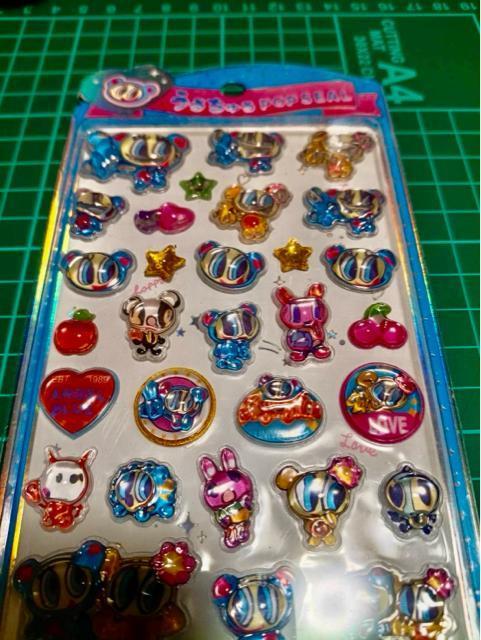 �G���W�F���u���[�d���{���{���h���b�v�V�[��?���邿��鑦��?���w��OK�ł�? �� �C���e���A/���C�t�� 