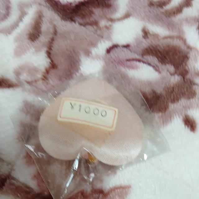 正体不明アクセサリー詰め合わせ 昭和レトロ < 女性アクセサリー/時計 正体不明アクセサリー詰め合わせ 昭和レトロ < 女性アクセサリー/時計の