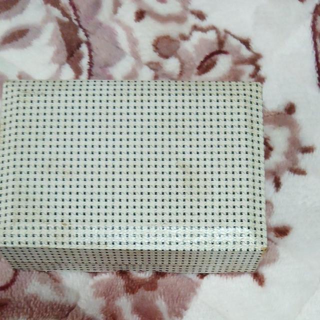 正体不明アクセサリー詰め合わせ 昭和レトロ < 女性アクセサリー/時計 正体不明アクセサリー詰め合わせ 昭和レトロ < 女性アクセサリー/時計の