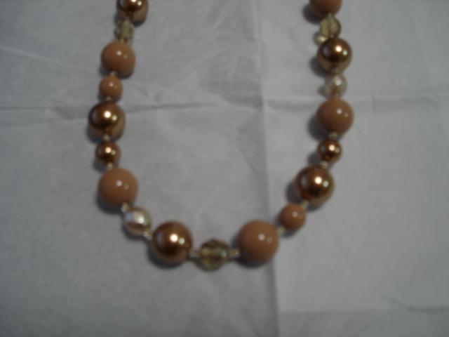 ���v���X���@���h�[���@�p�[���^�l�b�N���X���V�i�I�N���[�[�b�g�������i�I �� �u�����h�� 