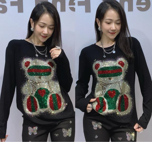 �L���L�����C���X�g�[���t���@�N�}���@�J�b�g�\�[  �u���b�N�@�傫���T�C�Y  �� �����t�@�b�V������ 