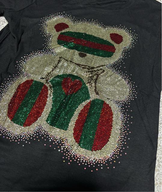 �L���L�����C���X�g�[���t���@�N�}���@�J�b�g�\�[  �u���b�N�@�傫���T�C�Y �� �����t�@�b�V������ 