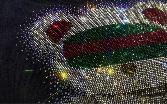 �L���L�����C���X�g�[���t���@�N�}���@�J�b�g�\�[  �u���b�N�@�傫���T�C�Y �� �����t�@�b�V������ 