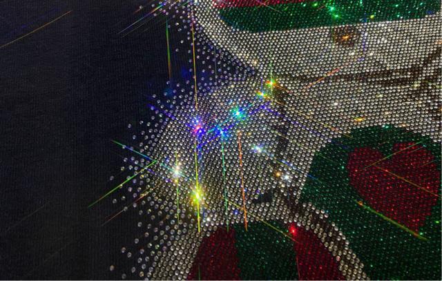 �L���L�����C���X�g�[���t���@�N�}���@�J�b�g�\�[  �u���b�N�@�傫���T�C�Y �� �����t�@�b�V������ 