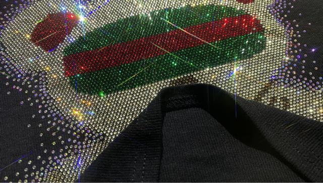 �L���L�����C���X�g�[���t���@�N�}���@�J�b�g�\�[  �u���b�N�@�傫���T�C�Y �� �����t�@�b�V������ 