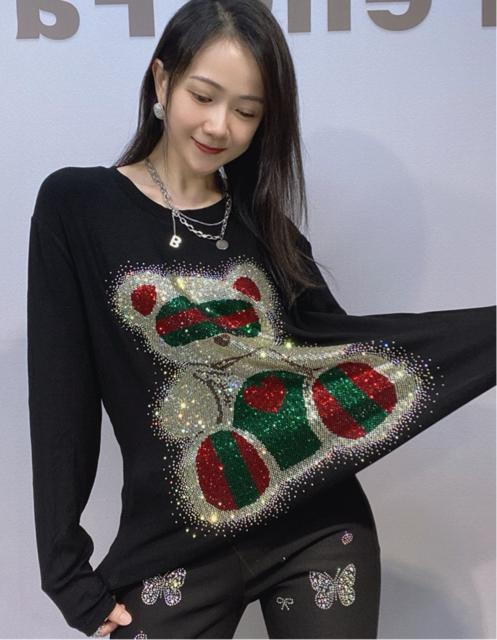 �L���L�����C���X�g�[���t���@�N�}���@�J�b�g�\�[  �u���b�N�@�傫���T�C�Y �� �����t�@�b�V������ 