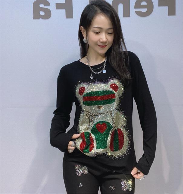 �L���L�����C���X�g�[���t���@�N�}���@�J�b�g�\�[  �u���b�N�@�傫���T�C�Y �� �����t�@�b�V������ 