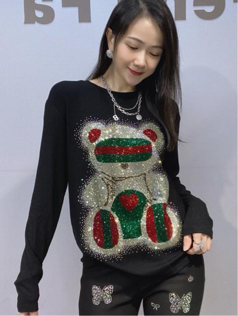 �L���L�����C���X�g�[���t���@�N�}���@�J�b�g�\�[  �u���b�N�@�傫���T�C�Y �� �����t�@�b�V������ 