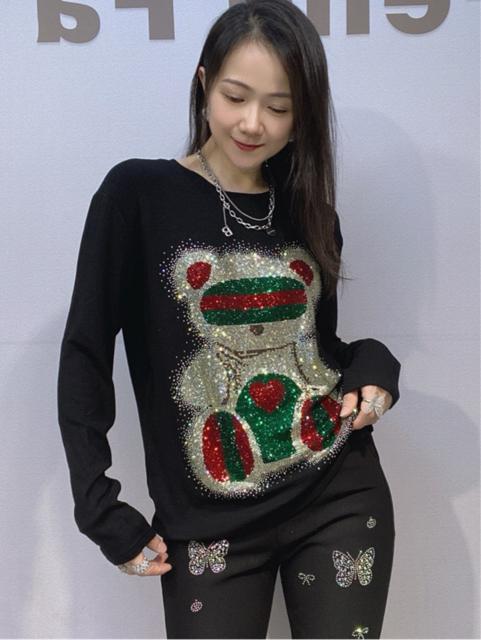 �L���L�����C���X�g�[���t���@�N�}���@�J�b�g�\�[  �u���b�N�@�傫���T�C�Y �� �����t�@�b�V������ 