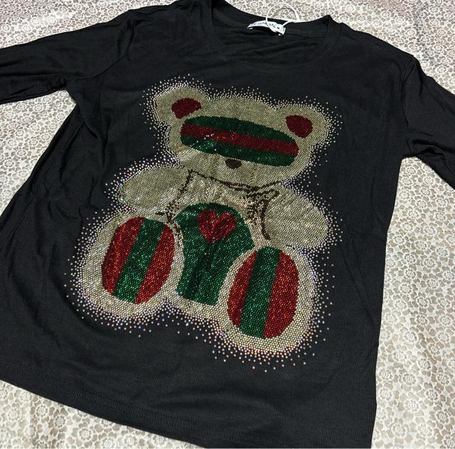 �L���L�����C���X�g�[���t���@�N�}���@�J�b�g�\�[  �u���b�N�@�傫���T�C�Y �� �����t�@�b�V������ 